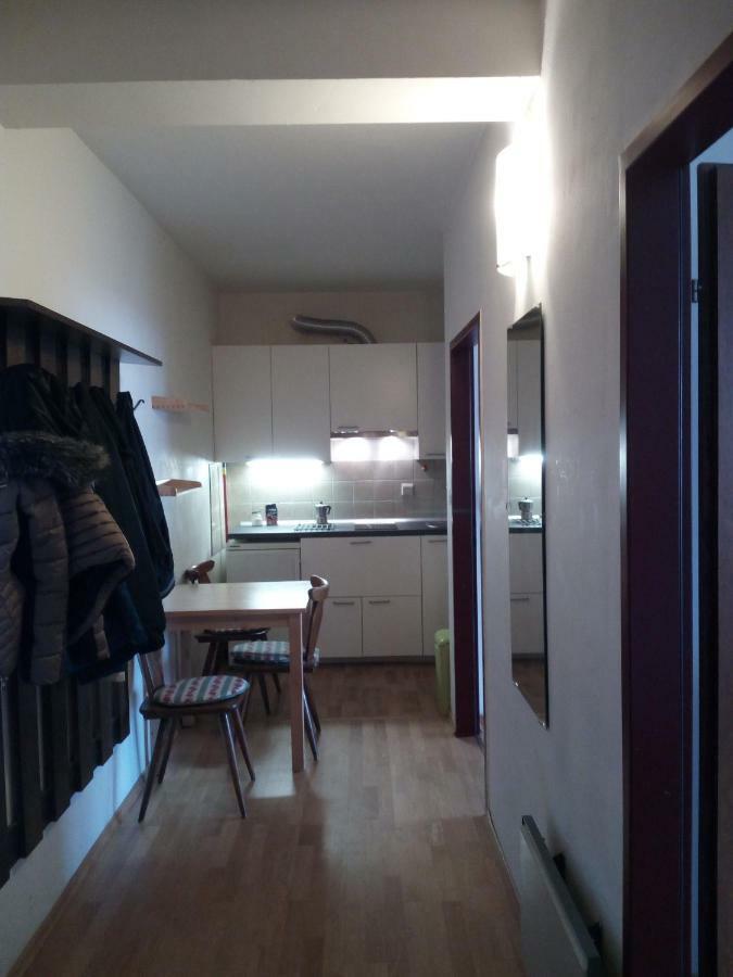 Panoramis Apartment In Schladming Exterior photo